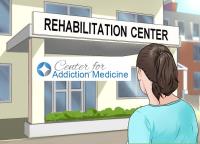 Center for Addiction Medicine image 3